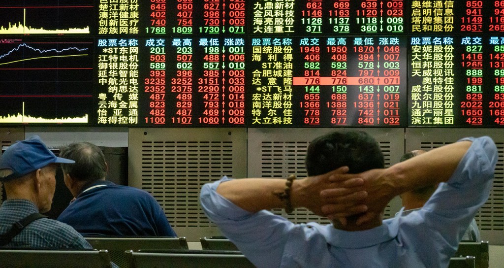 PG_2019.12.05_Balance-of-Power_featured