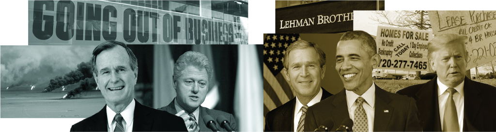 ST_19.12.01_Econ recovery interactive_images_640px copy 2