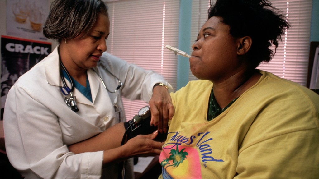 FT_20.01.30_Job Skills