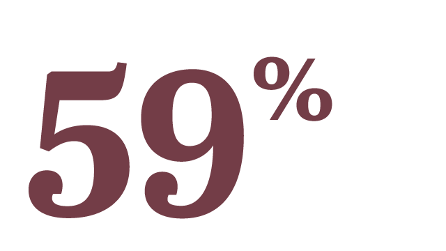 PJ_20.02.03_TooFarWatchdogs_crop (1)