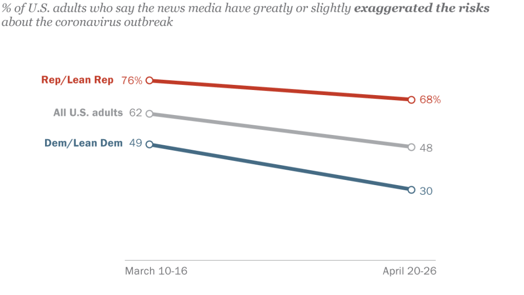 PJ_20.05.01_PathwaysColumn16_topic