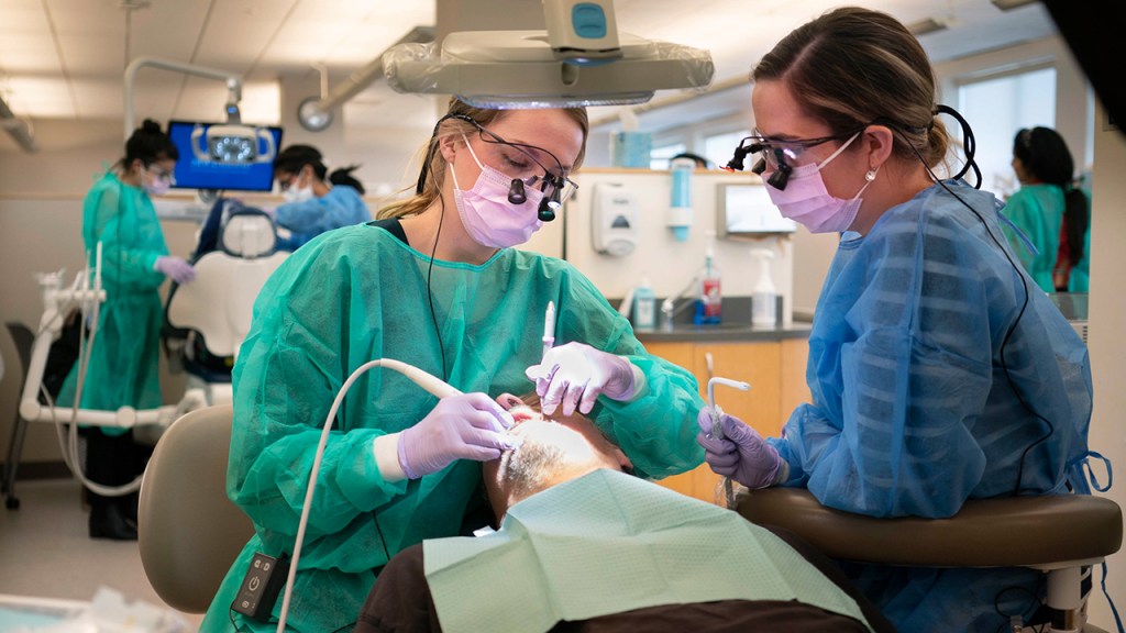 ST_20.01.20_Job Skills_Featured Image