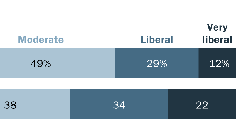 FT_20.01.27_TwitterPrimary_feature_crop