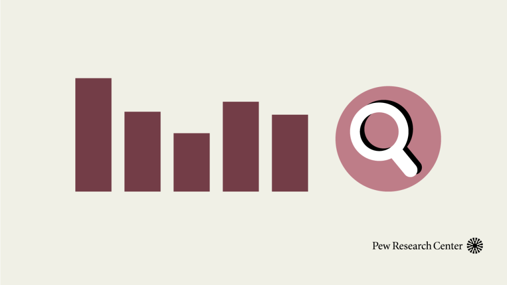 American News Pathways tool