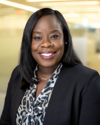 Download Dorene Asare-Marfo's photo