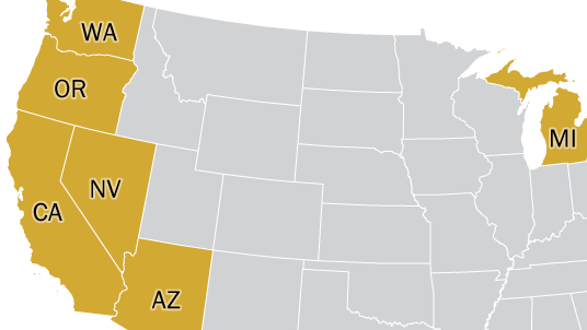 FT_20.03.09_SickLeave_crop