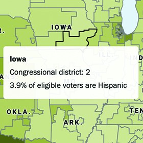 PHGMD_20.02.30_Latino Voters_Map_promos_280x280