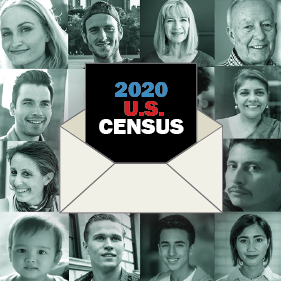 ST_20.01.24_Census-Mini course_280x280