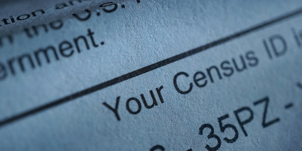 ST_20.03.30_Census Lede_Featured image