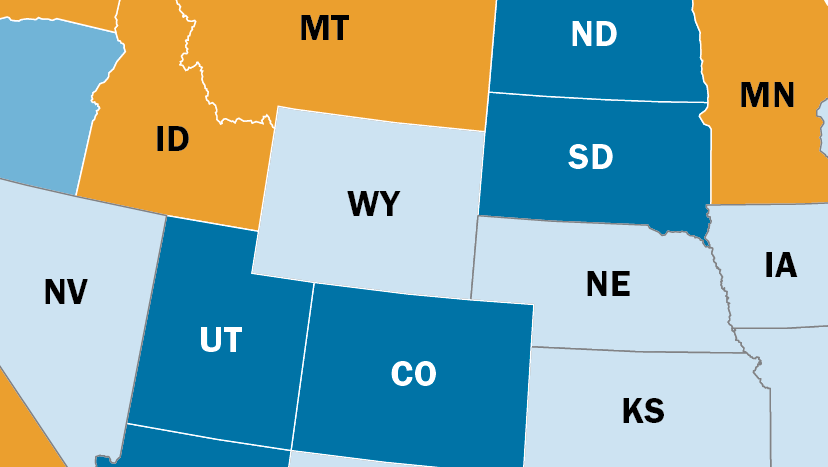 FT_20.04.27.covidExemptions_chartart-2