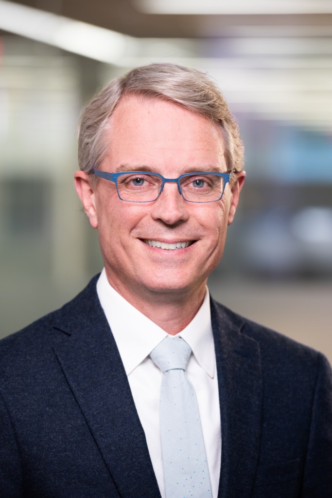 Michael_Dimock