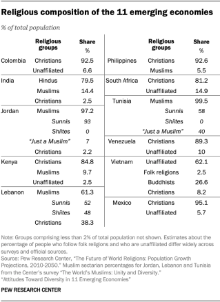 Download Kat Devlin's photo