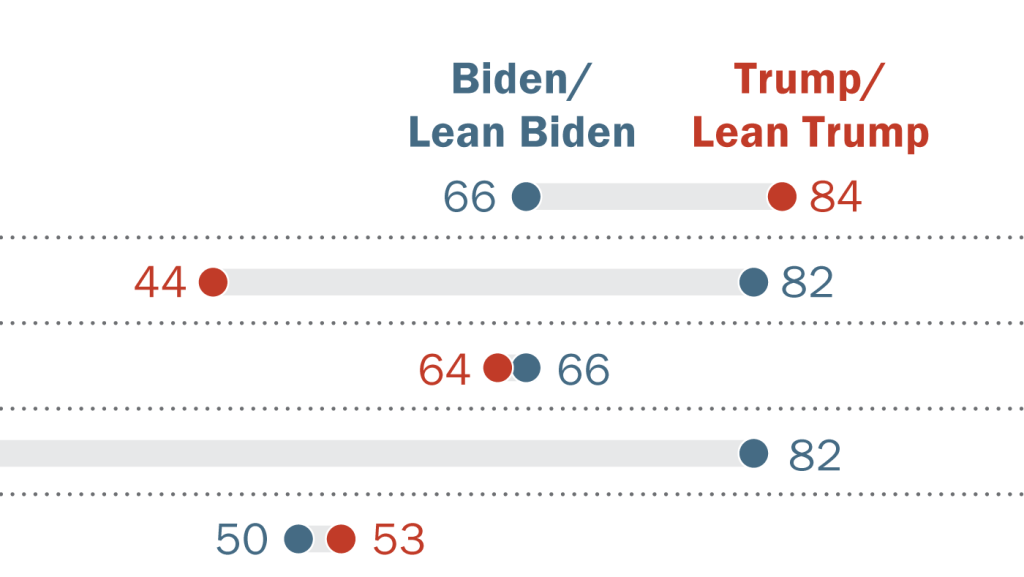 FT_20.10.16_VoteImportance_crop