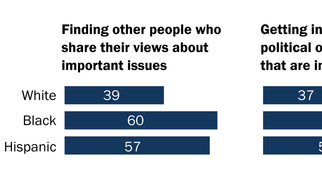 FT_20.12.02_BlackSocialMedia_crop