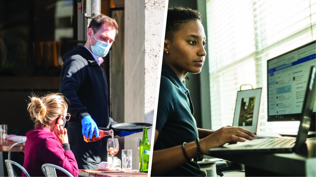 ST_20.11.30_COVID_Impact_Featured image-01