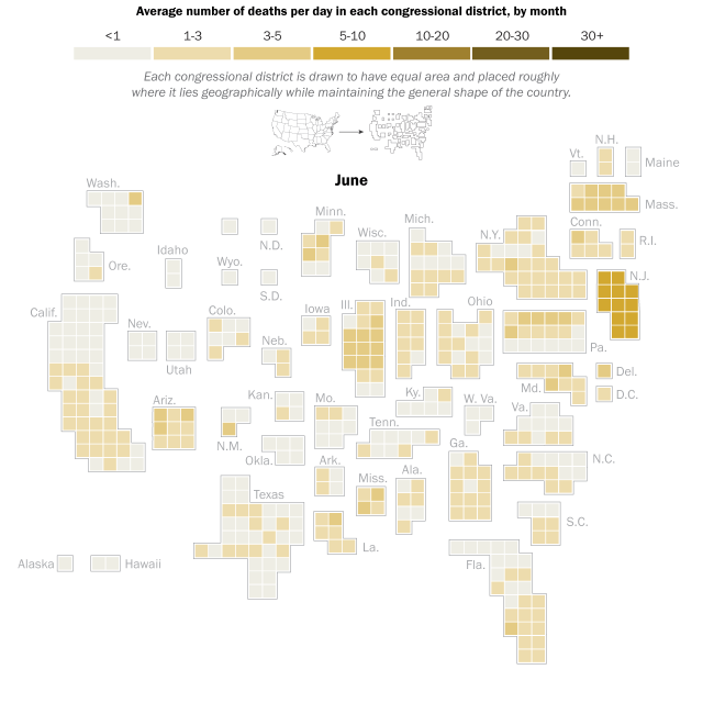 cartogram_june