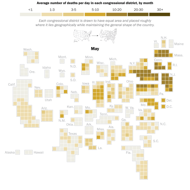 cartogram_may