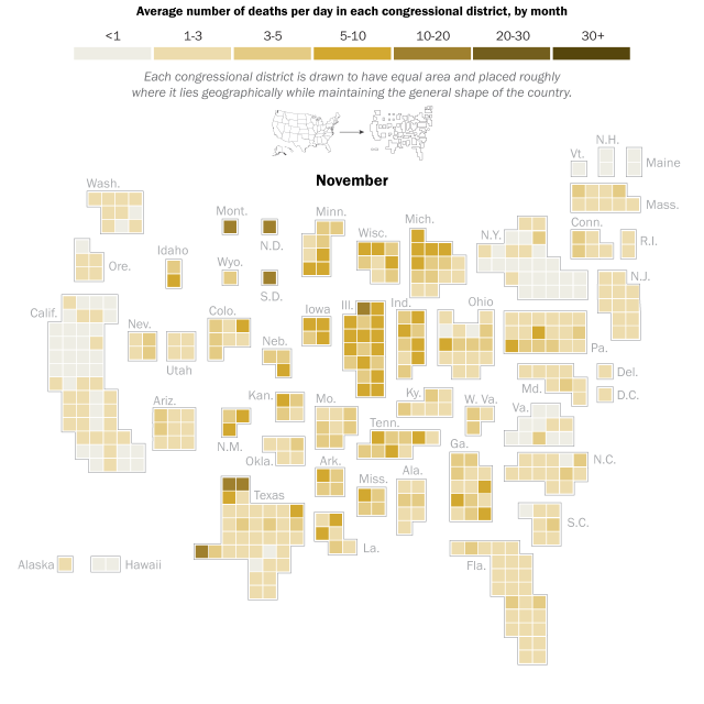 cartogram_november