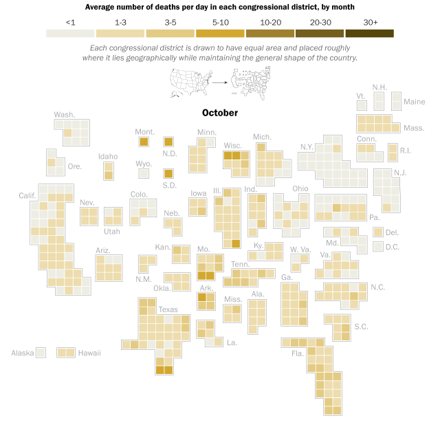 cartogram_october