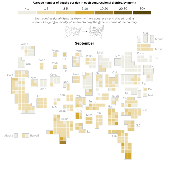 cartogram_september