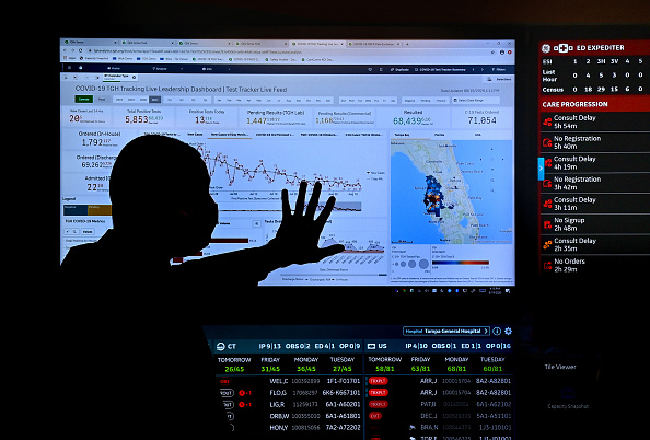 gettyimages-1228950905-594×594-1