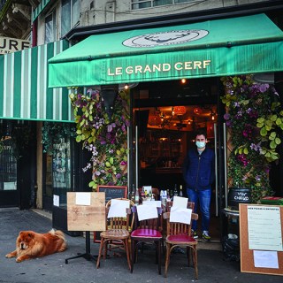 Download Nicholas Kent's photo