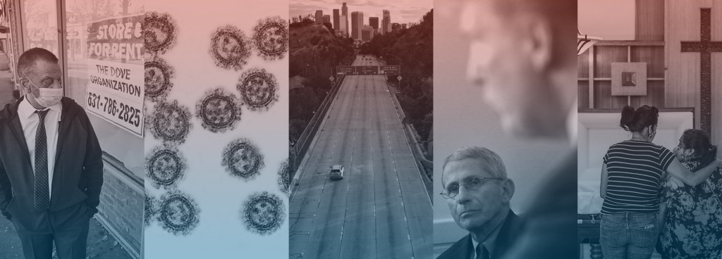 PRC_21.03.05_covid_lookback