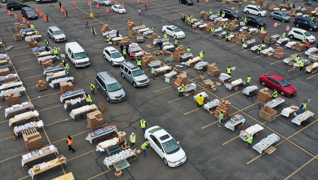 PRC_21.03.05_covid_lookback_food_bank