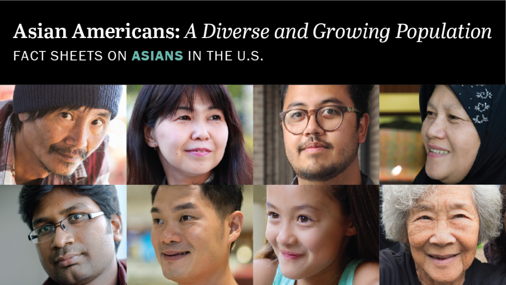 Asians_Homepage-A1 image for pewresearch.org