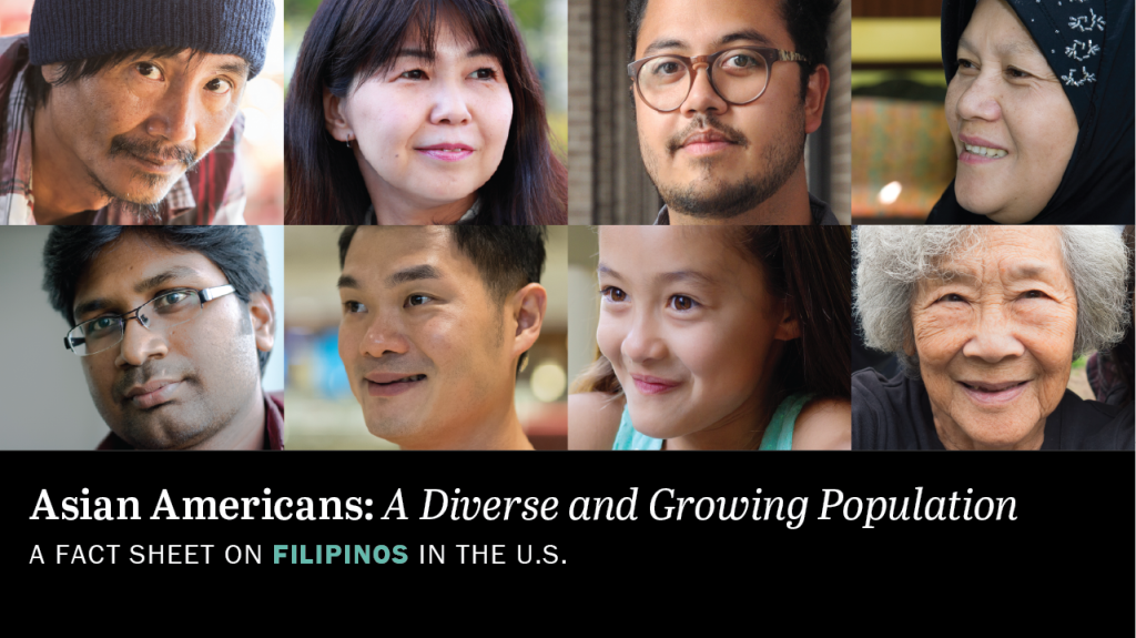 Filipino_Social media image