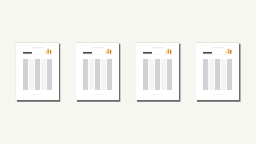 TOOLS DATASETS intelligence overview