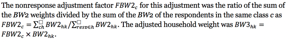 PF_05.11.21_jewish.americans appendix_formula 2