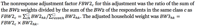 PF_05.11.21_jewish.americans appendix_formula 2
