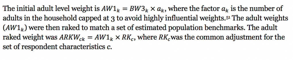 PF_05.11.21_jewish.americans appendix_formula 3