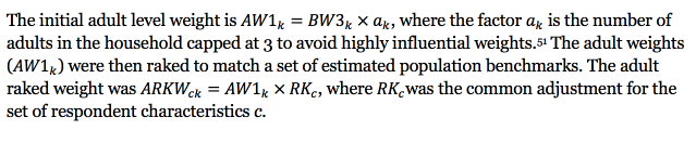 PF_05.11.21_jewish.americans appendix_formula 3