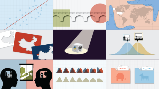 PRC_21.04.27_decoded_promo_featured