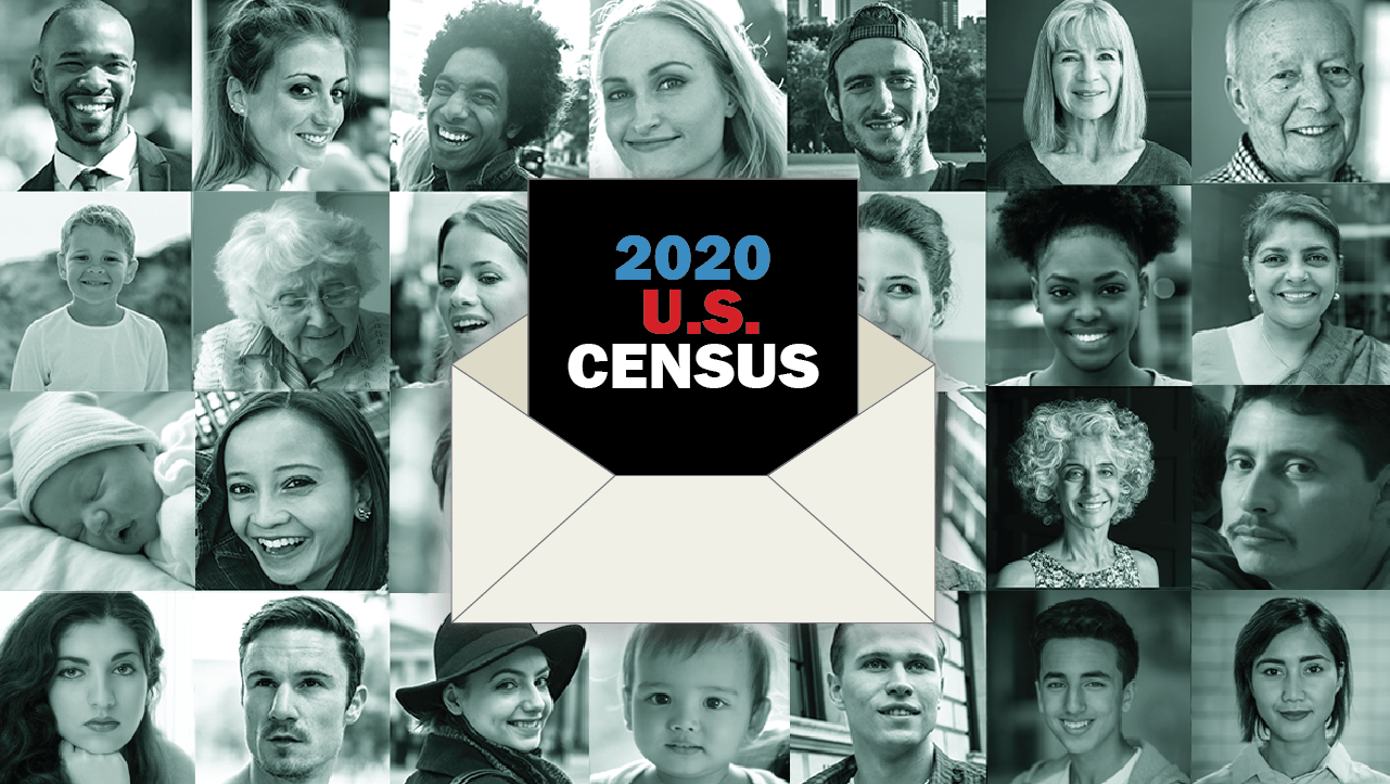 Newsletters and Social Media | Pew Research Center
