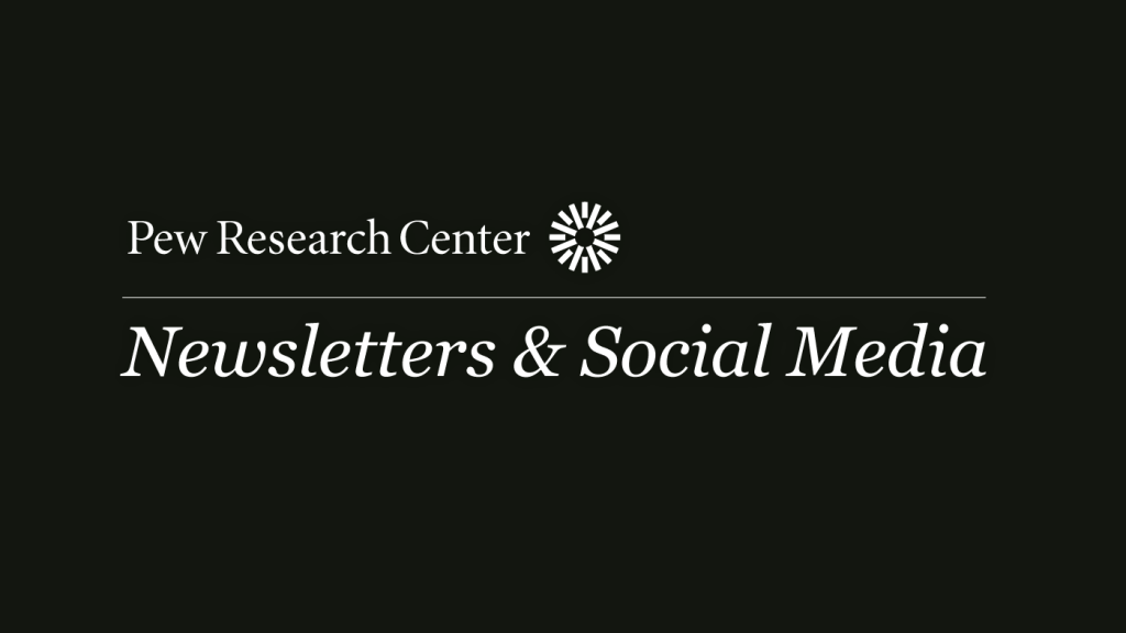 PRC_21.09.30_newsletters_social_featured