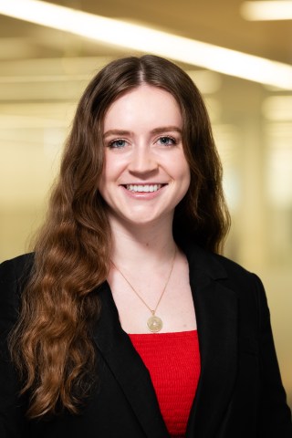 Download Sarah Crawford's photo