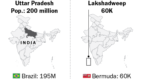 ft_2021.12.13_indianstates_chartart