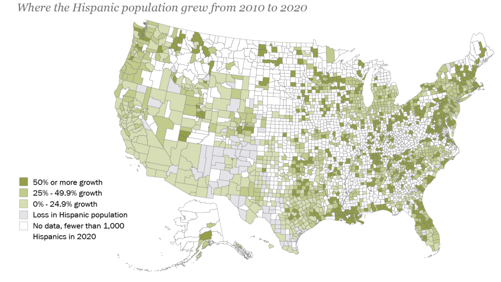 RE_22.01.31_Hispanic population_Homepage-A1 image_new