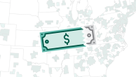 Gender Pay Gap - Research and data from Pew Research Center