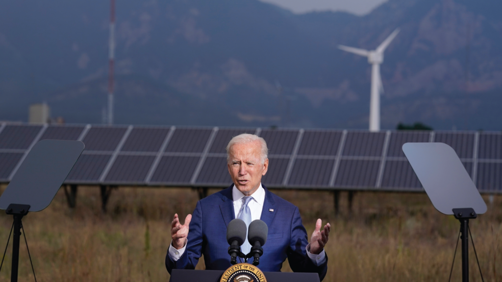 PS_22.07.14_ClimateUpdate_featured