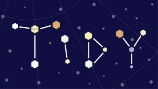 Download Nick Hatley's photo