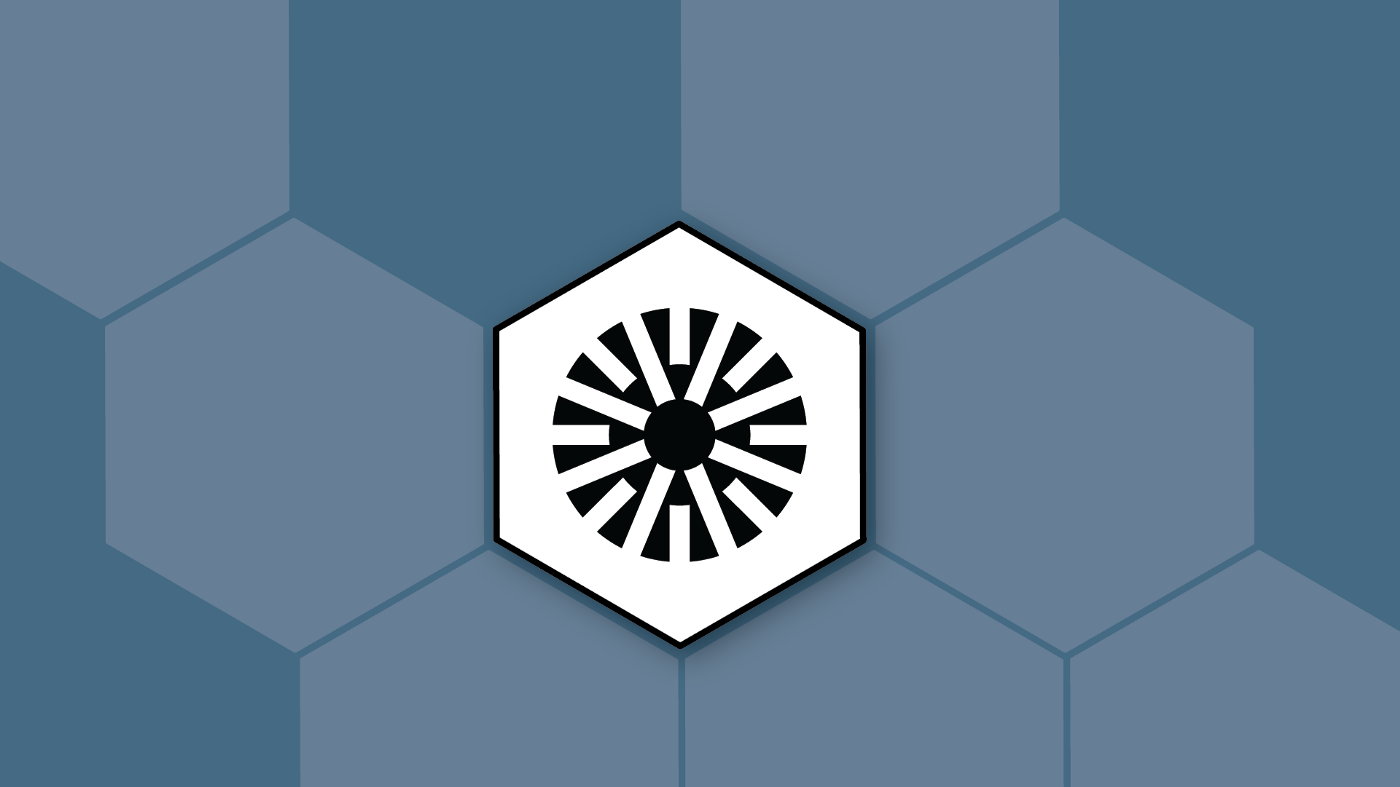 Introducing pewmethods: An R package for working with survey data | Pew ...