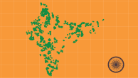 International Surveys | Pew Research Center