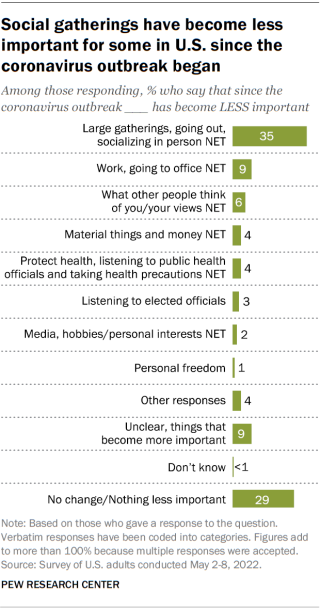 Download Maddie Sharpe's photo