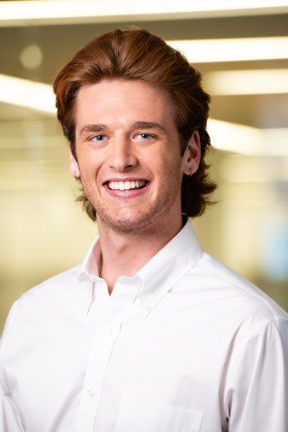 Download Caleb Keller's photo