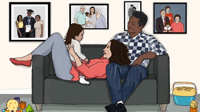 ST_23.01.24_Parenting essay Featured image