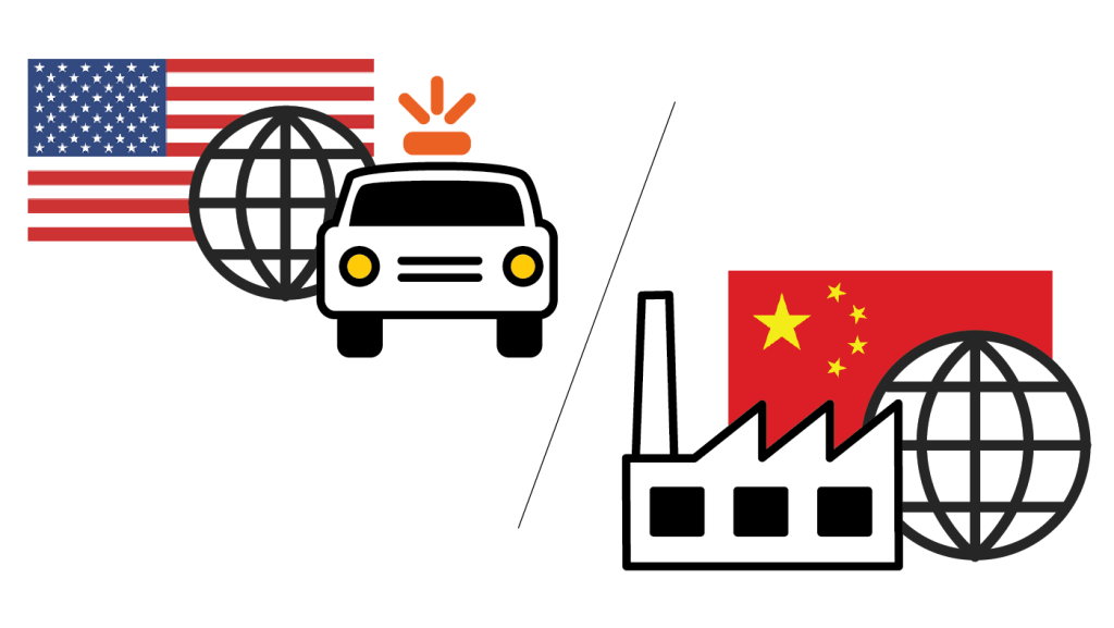 PG_2023.03.22_Young-People-US-China_chart-art